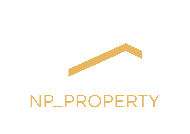 Np Property