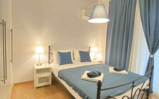 For sale, Koukaki — Makrygianni/Fix, Apartment 73 sqr.m. — #683243