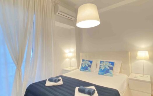 For sale, Koukaki — Makrygianni/Fix, Apartment 73 sqr.m. — #683243