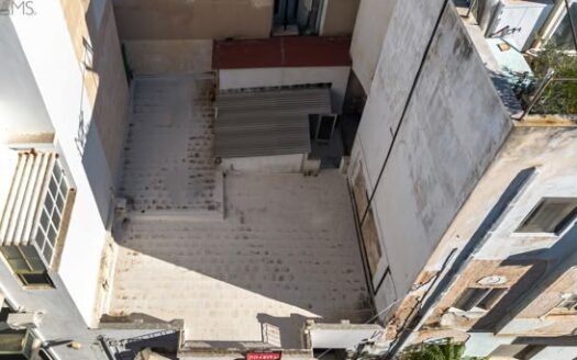 For sale, Pagkrati, Detached house 98 sqr.m. — #2418668