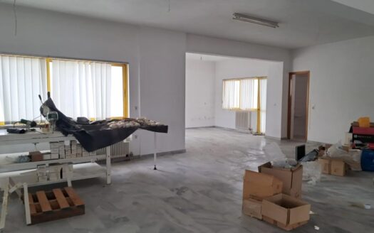 For sale, Vironas, Commercial Office Building 894 sqr.m. — #2406890