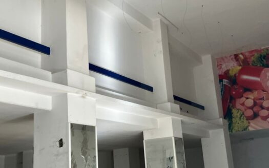 For sale, Attiki, Shop 152 sqr.m. — #2375273