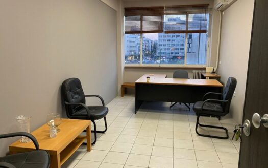 For rent, Center — Port, Office 25 sqr.m. — #2390887