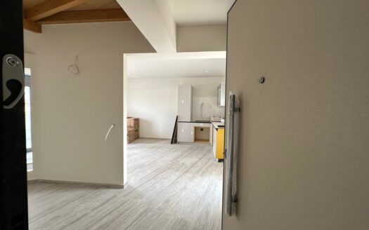 For sale, Kallithea, Maisonette 73 sqr.m. — #2419224