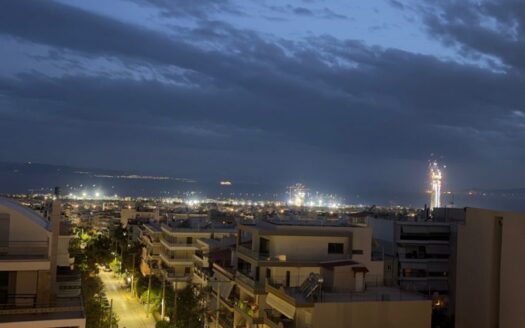 For sale, Glyfada, Maisonette 130 sqr.m. — #2443672