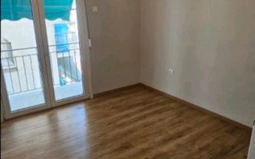 For sale, Koukaki — Makrygianni, Apartment 47 sqr.m. — #2419370
