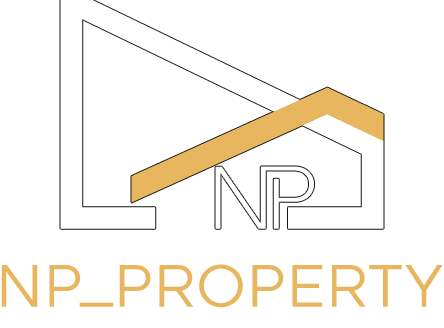 NPproperty