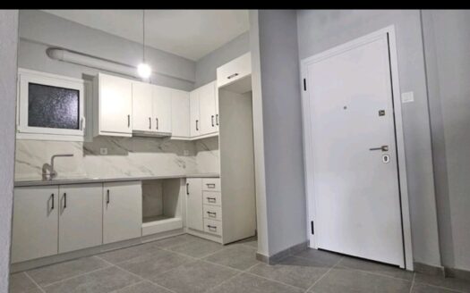 For sale, Koukaki — Makrygianni, Apartment 47 sqr.m. — #2419370