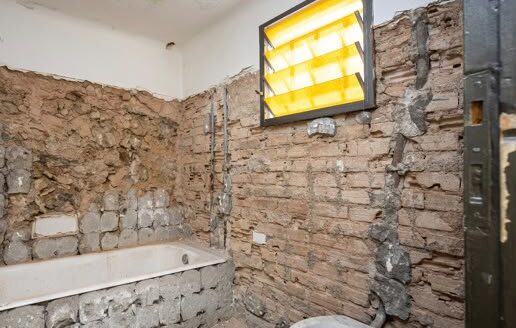 For sale, Pagkrati, Detached house 98 sqr.m. — #2418668