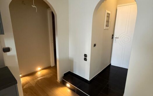 For sale, Alimos, Apartment 98 sqr.m. — #2391797