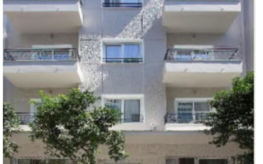For sale, Historic Center, Hotel 505 sqr.m. — #2375234
