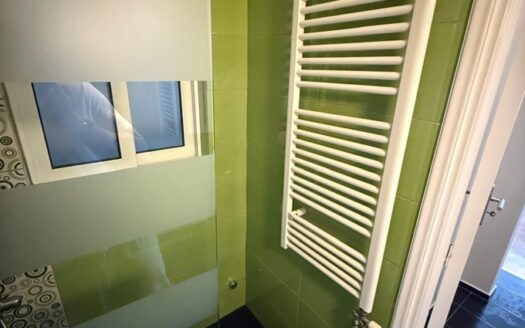 For sale, Alimos, Apartment 98 sqr.m. — #2391797