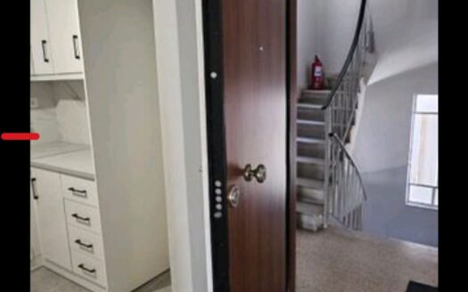 For sale, Koukaki — Makrygianni, Apartment 47 sqr.m. — #2419370