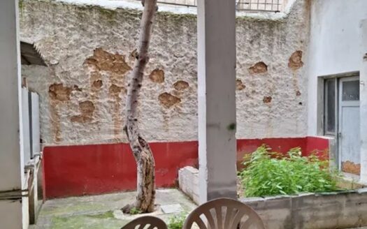 For sale, Kallithea, Detached house 343 sqr.m. — #2506510
