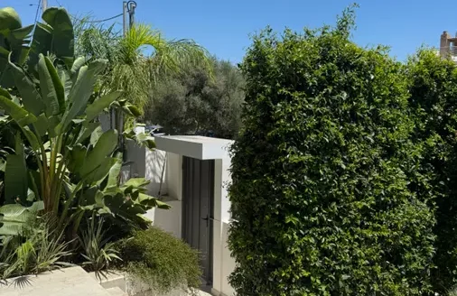 For sale, Vari — Varkiza, Villa 175 sqr.m. — #2506753