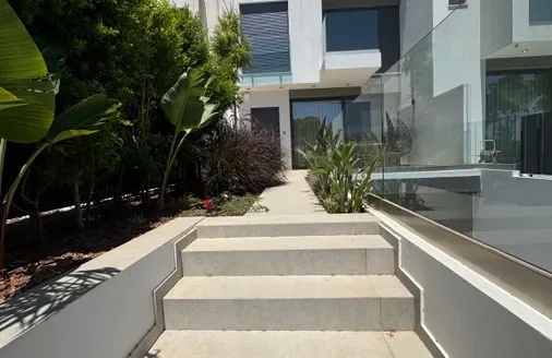 For sale, Vari — Varkiza, Villa 175 sqr.m. — #2506753