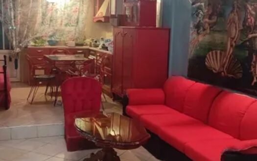 For sale, Markopoulo Oropou, Detached house 60 sqr.m. — #2505388