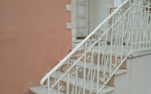 For sale, Lavrio, Detached house 86 sqr.m. — #2505002