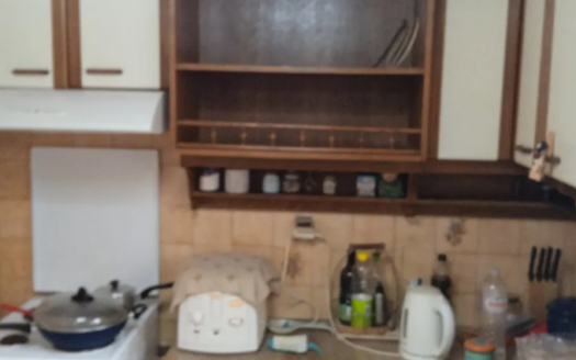 For sale, Lavrio, Detached house 86 sqr.m. — #2505002