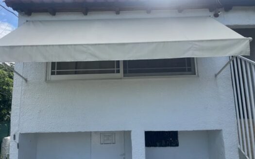 For sale, Markopoulo Oropou, Detached house 60 sqr.m. — #2505388